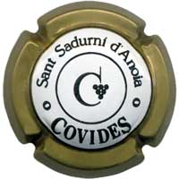 Covides X006443 - CPC CVD305 Covides X006443 - CPC CVD305