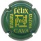 Fèlix Massana Ràfols X006822 - CPC FMR304 Fèlix Massana Ràfols X006822 - CPC FMR304