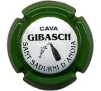 Gibasch X007661 - CPC GBS303