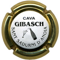 Gibasch X007662 - CPC GBS304