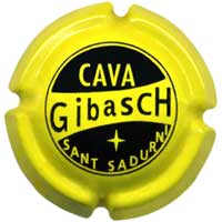 Gibasch X007664 - CPC GBS306