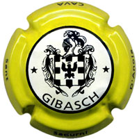 Gibasch X007816 - CPC GBS310