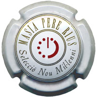 Pere Rius X008073 - CPC PRR305