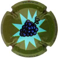 Isach Balcells X008593 - XC ISBS047 Isach Balcells X008593 - XC ISBS047