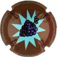 Isach Balcells X008594 - XC ISBS045 Isach Balcells X008594 - XC ISBS045