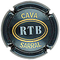 Rosa Mª Torres X008674 - XC RSMT028