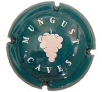 Mungust X008756 - CPC MNG301