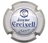 Jaume Creixell X008937 - XC JCRX005 Jaume Creixell X008937 - XC JCRX005