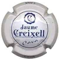 Jaume Creixell X008937 - XC JCRX005 Jaume Creixell X008937 - XC JCRX005
