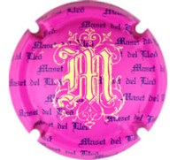 Maset del Lleó X009056 - XC MSLL014