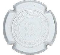 Isach Balcells X009113 - XC ISBS066