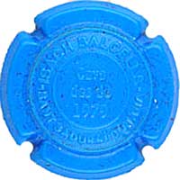 Isach Balcells X009115 - XC ISBS067 Isach Balcells X009115 - XC ISBS067