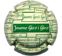 Jaume Giró i Giró X009187 - CPC JGG336