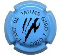 Jaume Giró i Giró X009192 - CPC JGG327