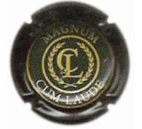 Cum Laude X009787 - XC CUML003 MAGNUM