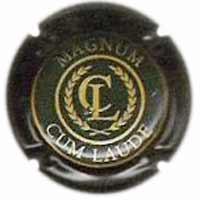 Cum Laude X009787 - XC CUML003 MAGNUM Cum Laude X009787 - XC CUML003 MAGNUM