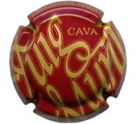 Puig Munts X009835 - CPC PGM335