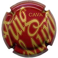 Puig Munts X009835 - CPC PGM335