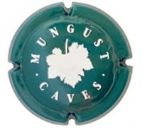 Mungust X010217 - CPC MNG302