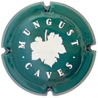 Mungust X010217 - CPC MNG302 Mungust X010217 - CPC MNG302