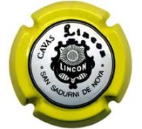 Lincon X010219 - CPC LNC305