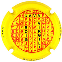 Roig Virgili X010310 - XC RGVG082 Roig Virgili X010310 - XC RGVG082