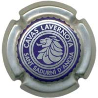 Lavernoya X010832 - CPC LVR313