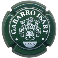 Gabarró Isart X010891 - CPC GBI304 Gabarró Isart X010891 - CPC GBI304