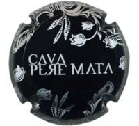 Pere Mata X011355 - CPC PRM329