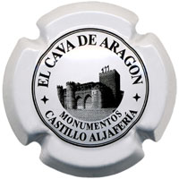 Langa X011593 - CPC LNG305