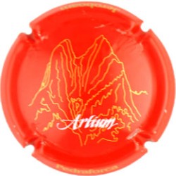 Artium X011795 - XC ARTM056 JEROBOAM Artium X011795 - XC ARTM056 JEROBOAM