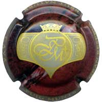 Puig Munts X012353 - CPC PGM312