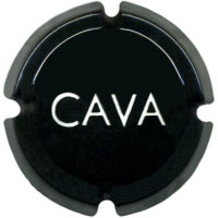 Raventós i Blanc X013182 - CPC RVB301 Raventós i Blanc X013182 - CPC RVB301