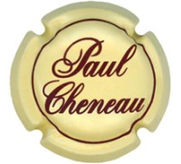 Paul Cheneau X013420 - CPC PCH306b