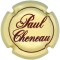 Paul Cheneau X013420 - CPC PCH306b