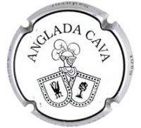 Anglada X013696 - ANGD081 (Gris)