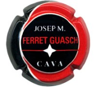 Josep M Ferret Guasch X014076 - CPC JFG301