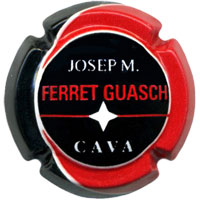 Josep M Ferret Guasch X014076 - CPC JFG301 Josep M Ferret Guasch X014076 - CPC JFG301