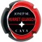 Josep M Ferret Guasch X014076 - CPC JFG301 Josep M Ferret Guasch X014076 - CPC JFG301