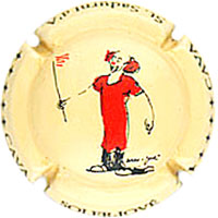 Soler Jové X016676 - XC SLJV023 Soler Jové X016676 - XC SLJV023