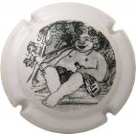 Can Quetu X018752 - XC CNQT044