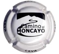 Camino al Moncayo X022225 - XC CMAM001
