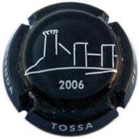 Comtessa Garsenda X022414 - XC CMTG005 Comtessa Garsenda X022414 - XC CMTG005