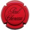 Paul Cheneau X022712 - CPC PCH305