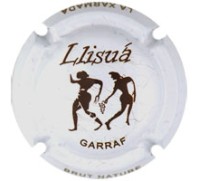 Llisuá X024213 - XC LLSU005