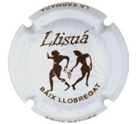 Llisuá X024217 - XC LLSU006