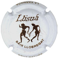 Llisuá X024217 - XC LLSU006 Llisuá X024217 - XC LLSU006