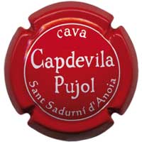 Capdevila Pujol X024451 - CPC CPL310 Capdevila Pujol X024451 - CPC CPL310