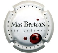 Mas Bertran X025741 - V8295 - CPC MAB301
