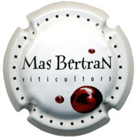 Mas Bertran X025741 - CPC MAB301